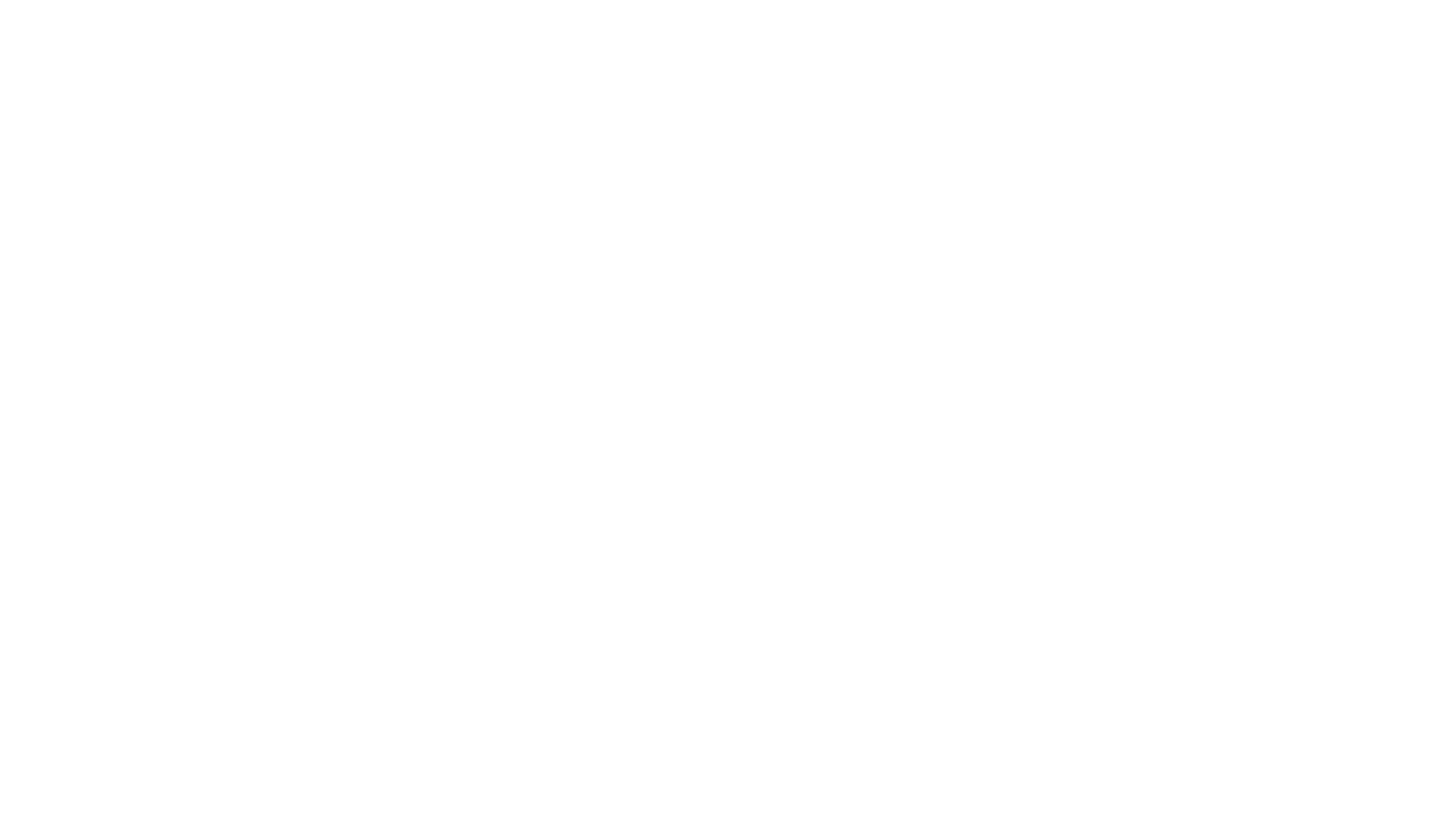 Logo O&L Consultores